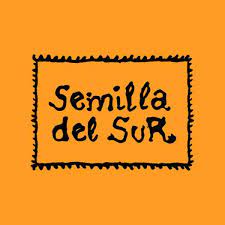 Semilla del Sur