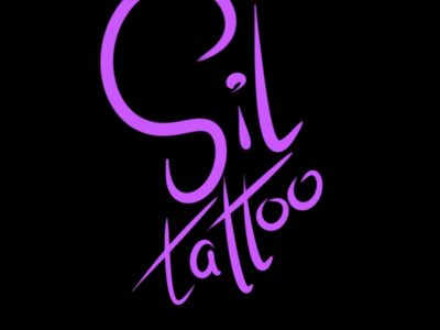 Sil Tattoo